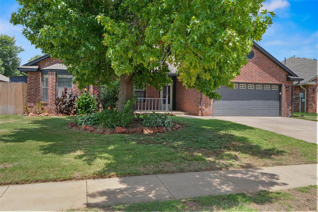 1608 Redtail Hawk Property Photo 2
