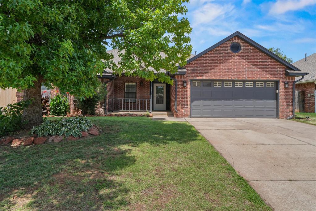 1608 Redtail Hawk Property Photo 3