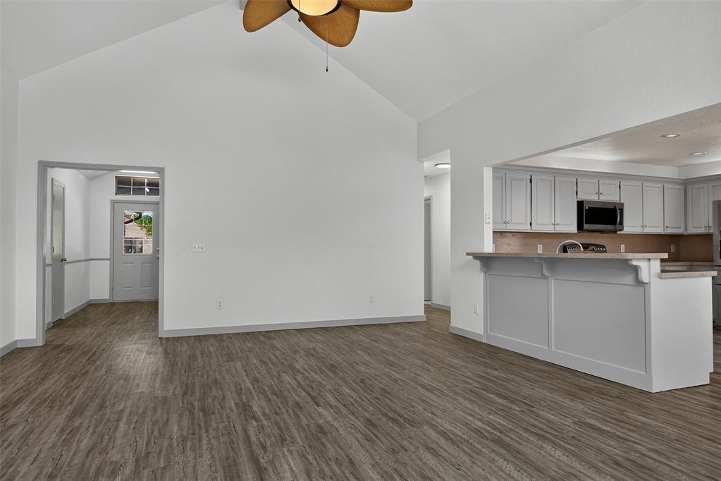 1608 Redtail Hawk Property Photo 11