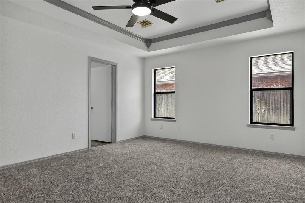 1608 Redtail Hawk Property Photo 18