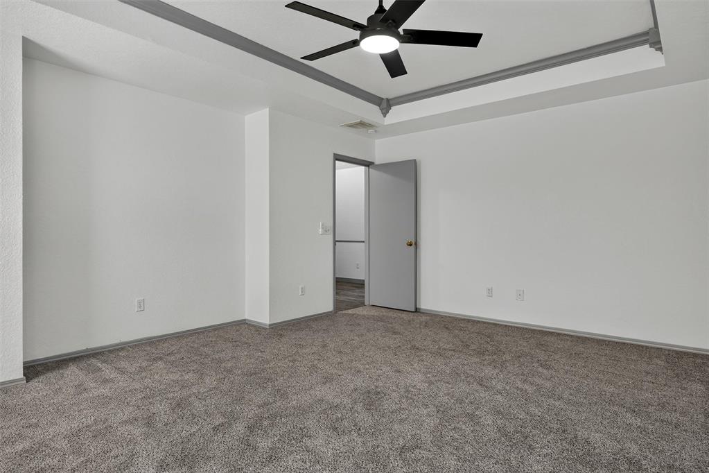 1608 Redtail Hawk Property Photo 20