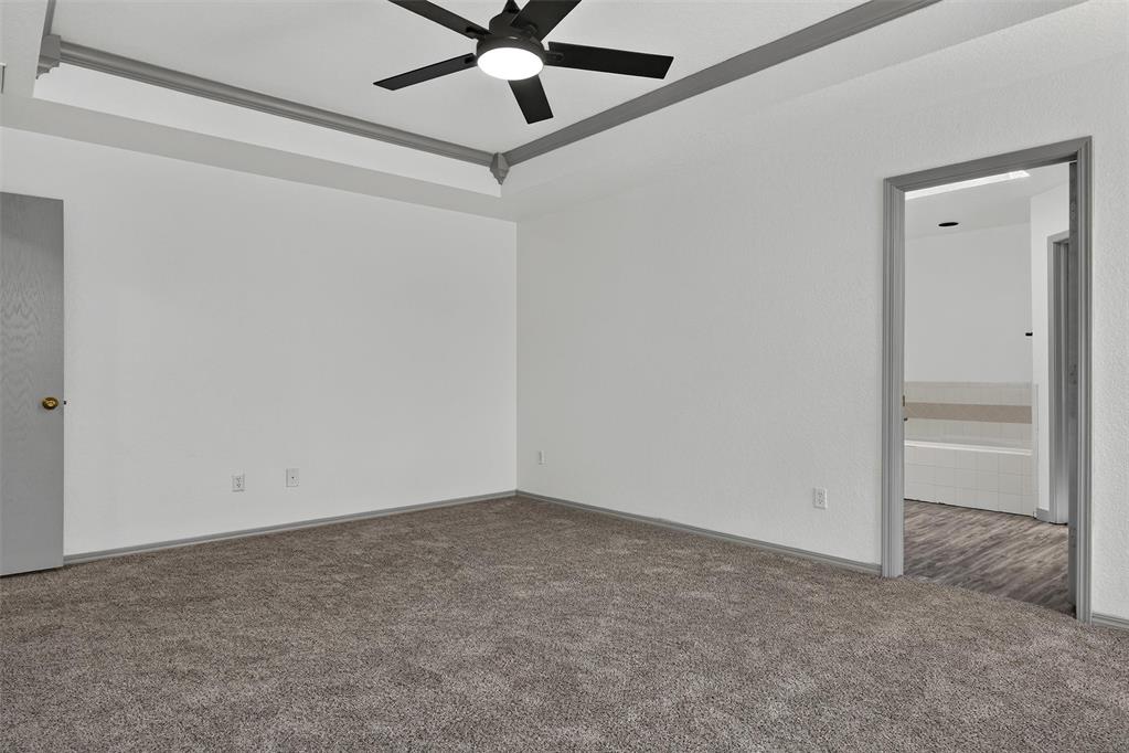 1608 Redtail Hawk Property Photo 21