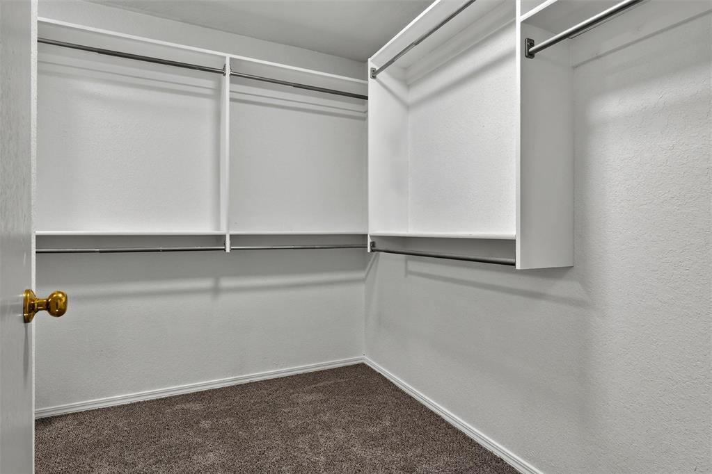 1608 Redtail Hawk Property Photo 26