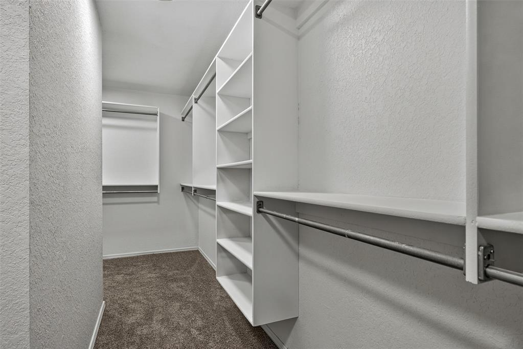 1608 Redtail Hawk Property Photo 27