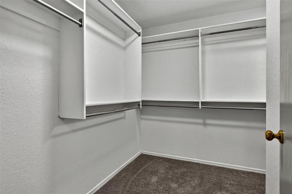 1608 Redtail Hawk Property Photo 28