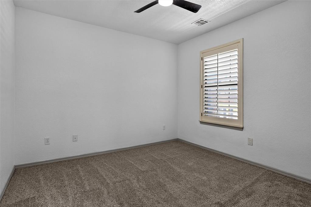 1608 Redtail Hawk Property Photo 32