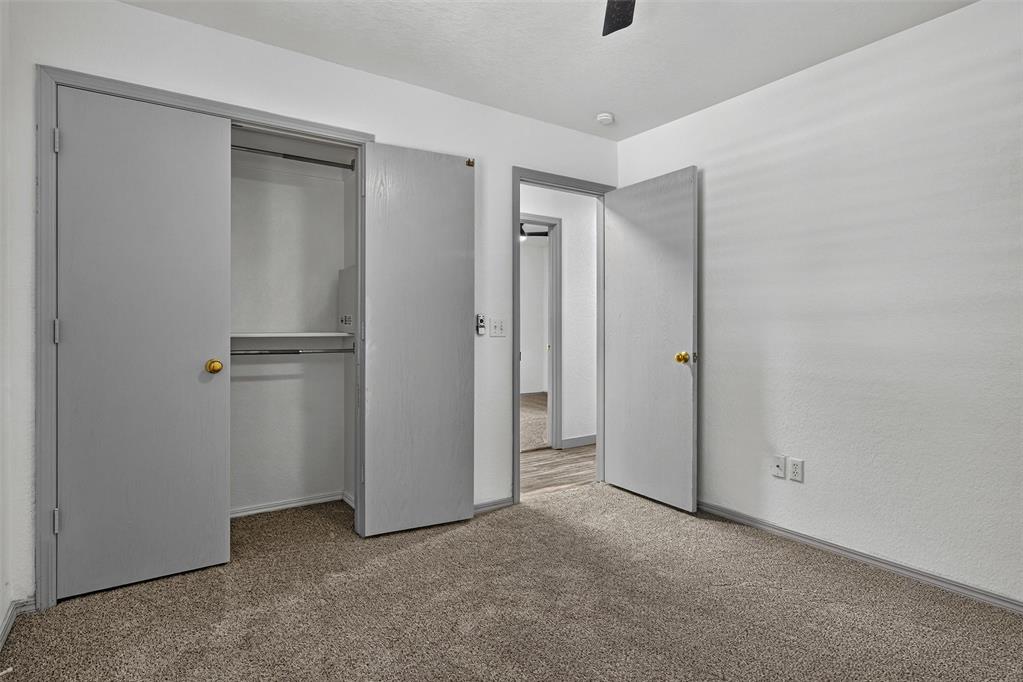 1608 Redtail Hawk Property Photo 33