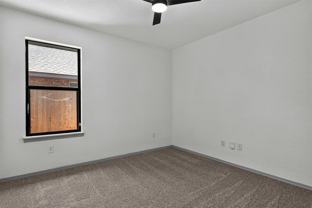 1608 Redtail Hawk Property Photo 34