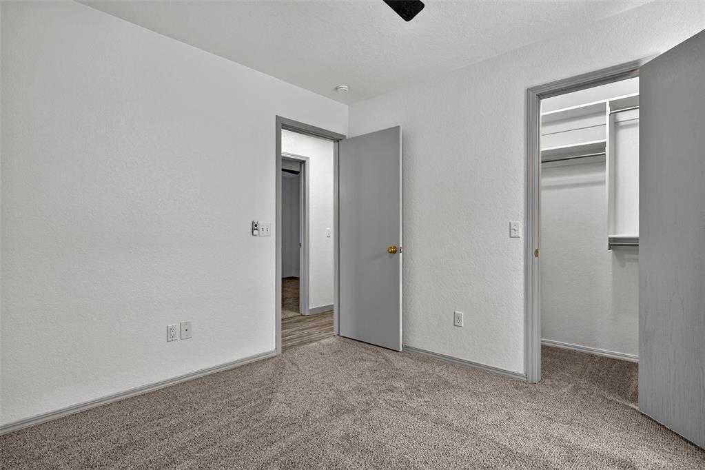1608 Redtail Hawk Property Photo 35