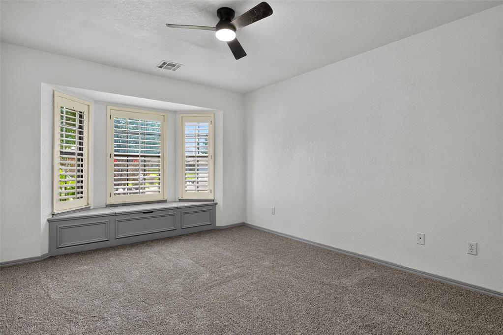 1608 Redtail Hawk Property Photo 36