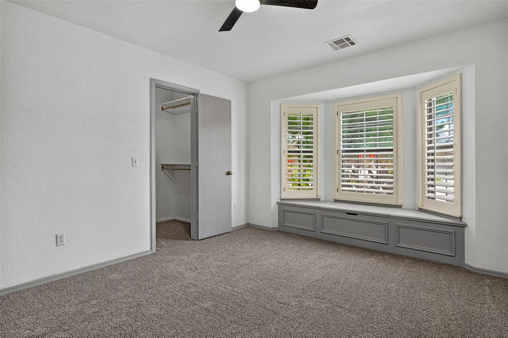 1608 Redtail Hawk Property Photo 37