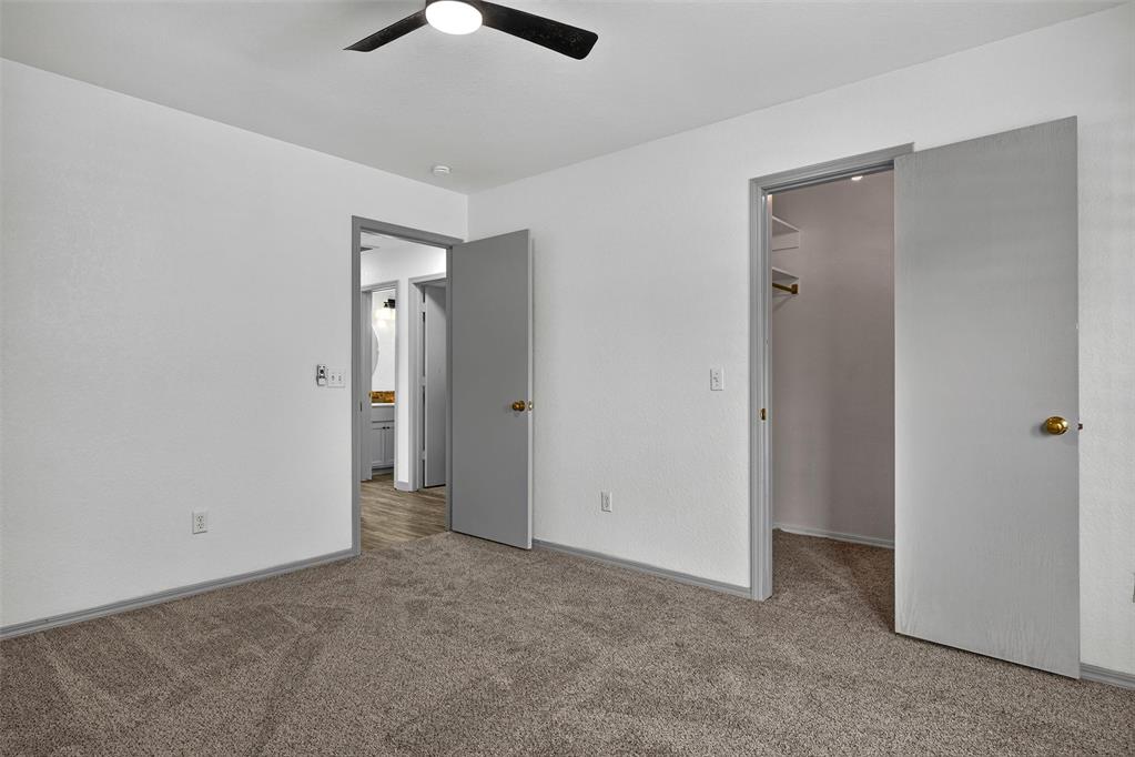 1608 Redtail Hawk Property Photo 38