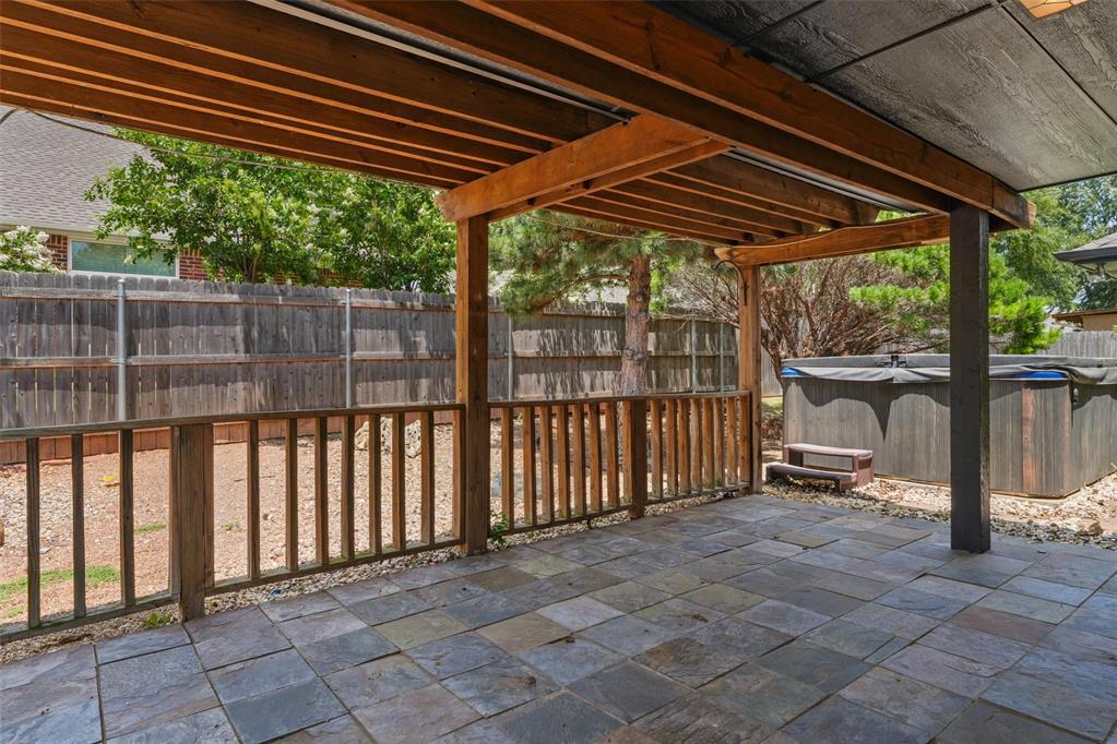 1608 Redtail Hawk Property Photo 39