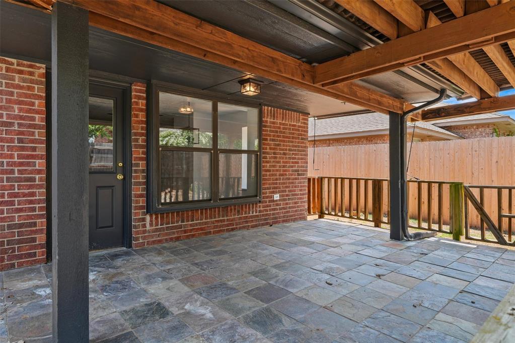 1608 Redtail Hawk Property Photo 40