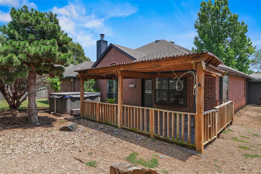 1608 Redtail Hawk Property Photo 41