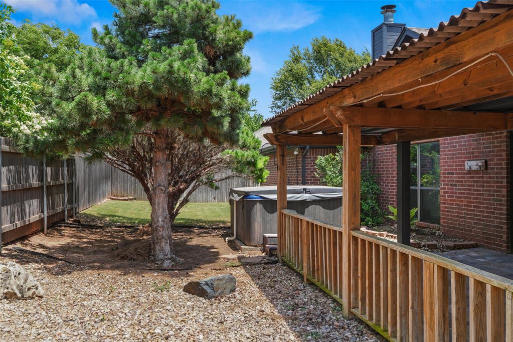 1608 Redtail Hawk Property Photo 42