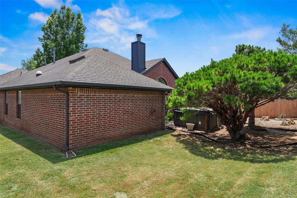1608 Redtail Hawk Property Photo 44