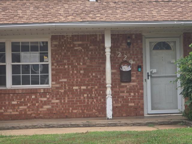 229 Randall Drive Property Photo 2