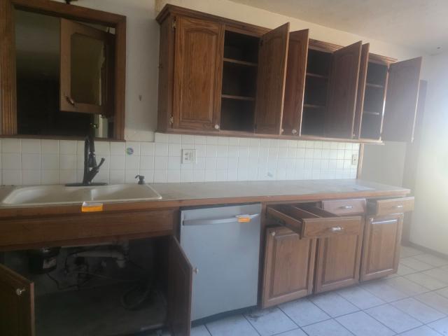 229 Randall Drive Property Photo 3