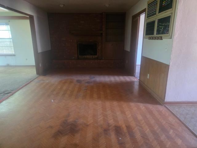 229 Randall Drive Property Photo 4