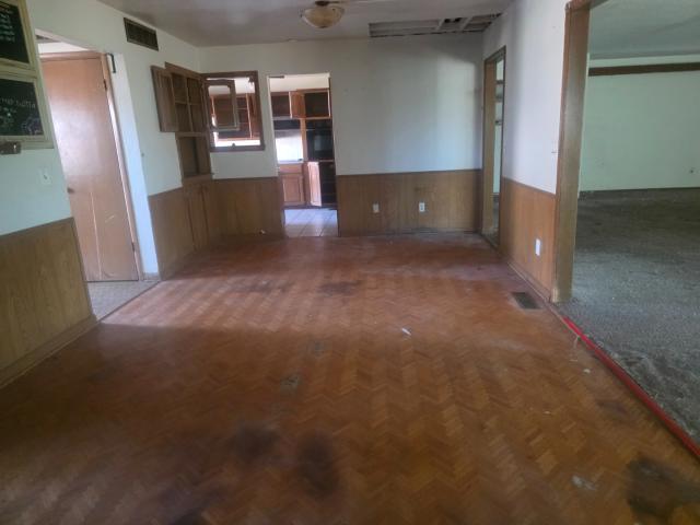 229 Randall Drive Property Photo 5