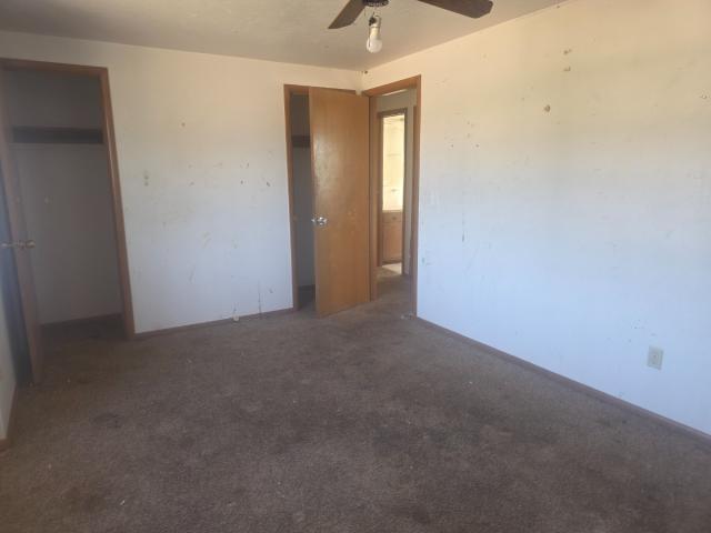 229 Randall Drive Property Photo 7