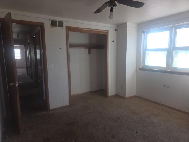 229 Randall Drive Property Photo 8