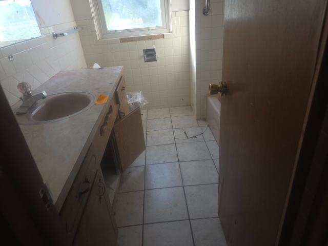 229 Randall Drive Property Photo 9