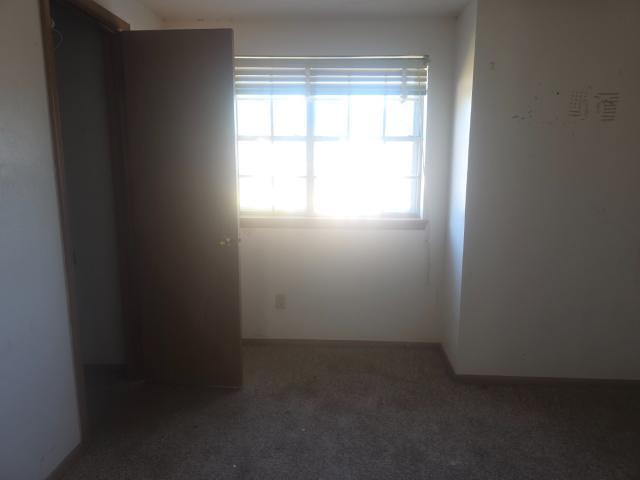 229 Randall Drive Property Photo 10