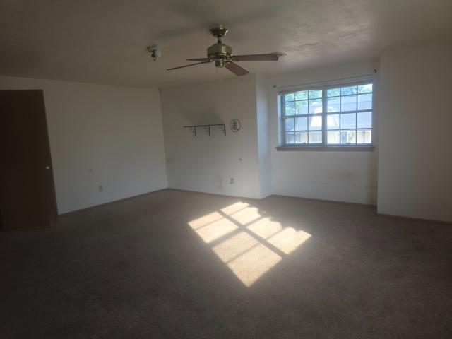 229 Randall Drive Property Photo 11