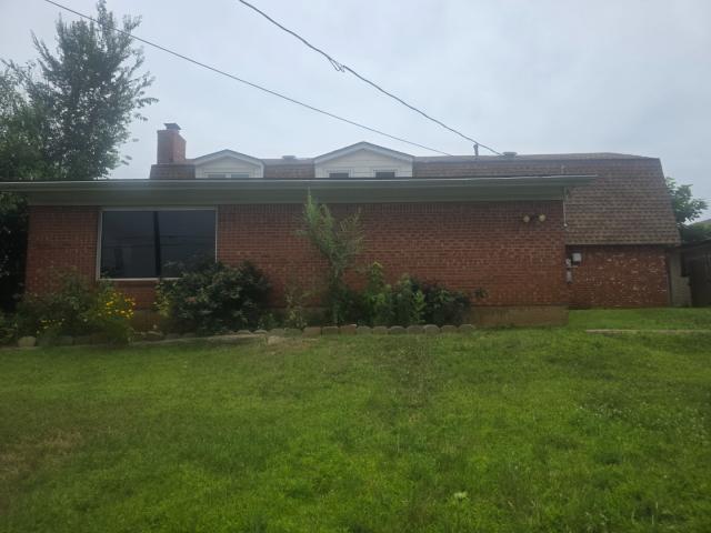 229 Randall Drive Property Photo 12
