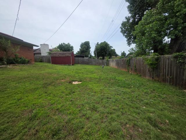229 Randall Drive Property Photo 13