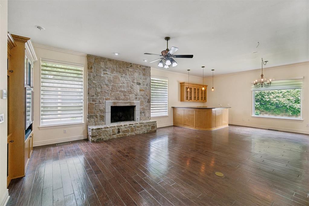 4705 Manor Hill Drive Property Photo 10