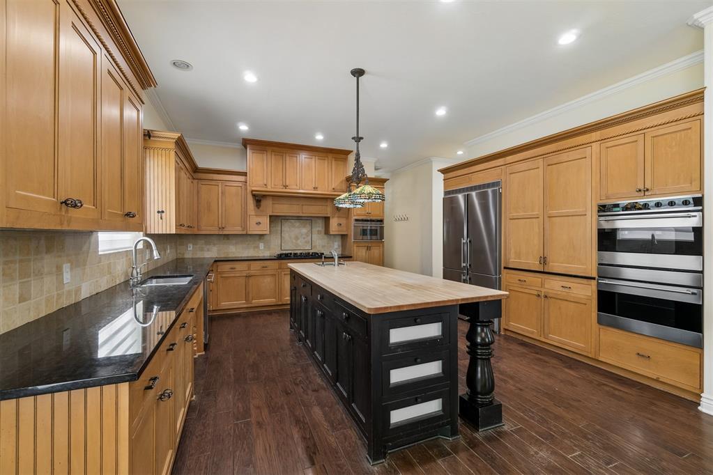 4705 Manor Hill Drive Property Photo 15