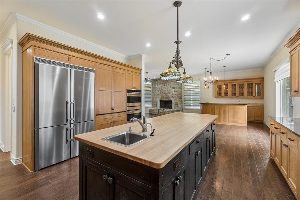 4705 Manor Hill Drive Property Photo 16