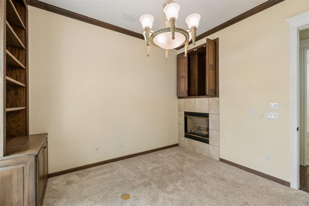 4705 Manor Hill Drive Property Photo 18