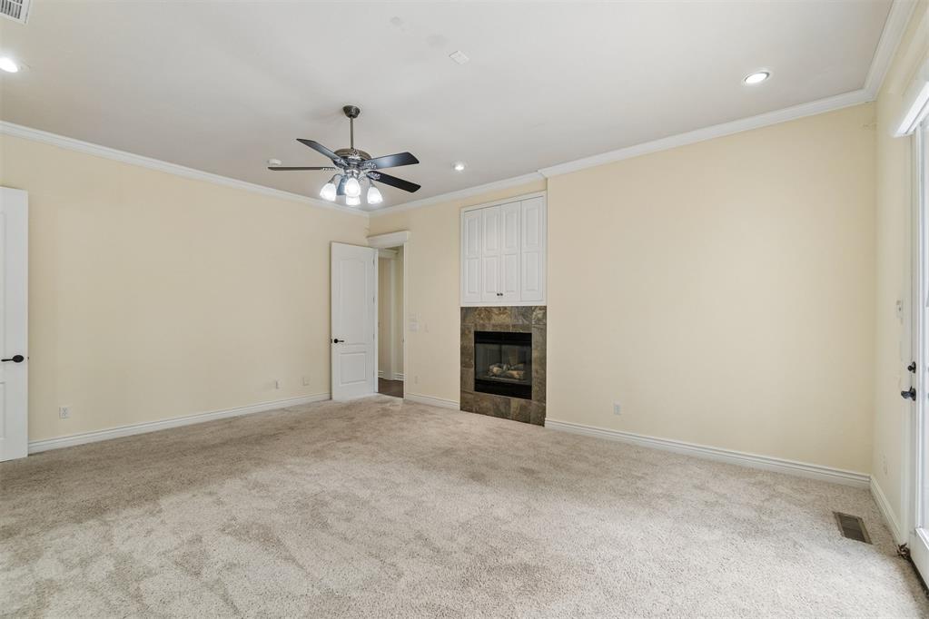 4705 Manor Hill Drive Property Photo 19