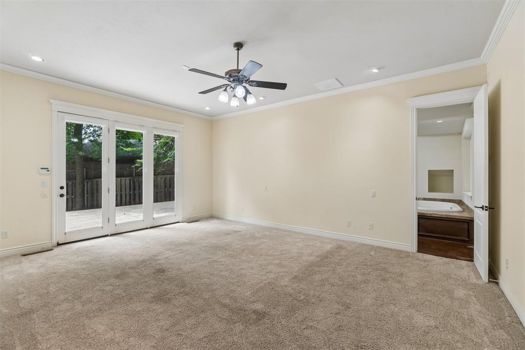 4705 Manor Hill Drive Property Photo 20