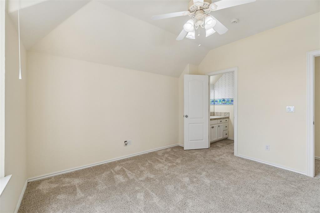 4705 Manor Hill Drive Property Photo 31