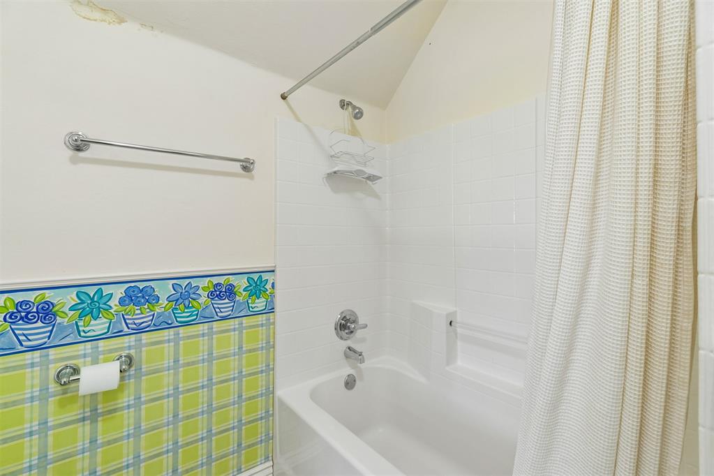 4705 Manor Hill Drive Property Photo 33
