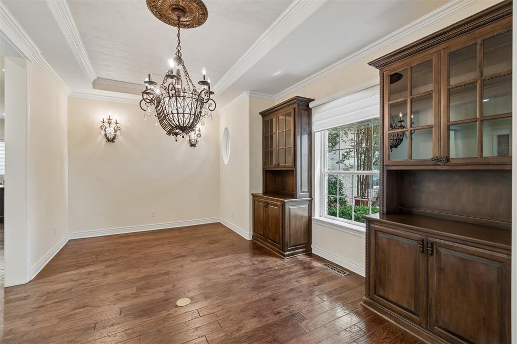 4705 Manor Hill Drive Property Photo 37