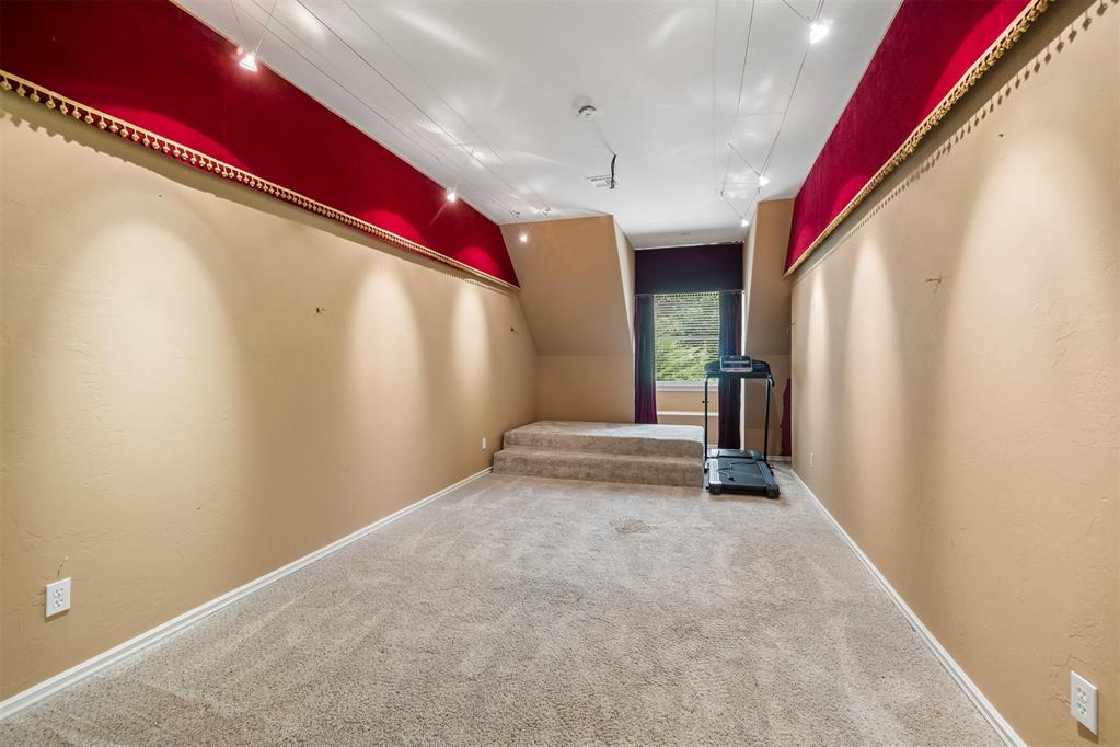 4705 Manor Hill Drive Property Photo 43
