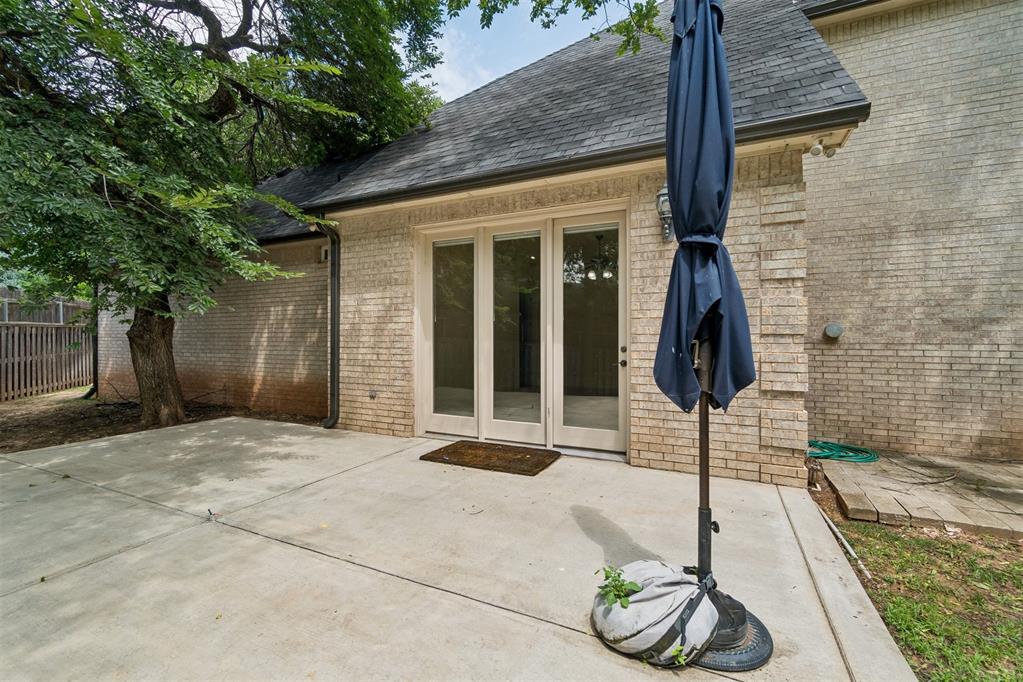 4705 Manor Hill Drive Property Photo 45