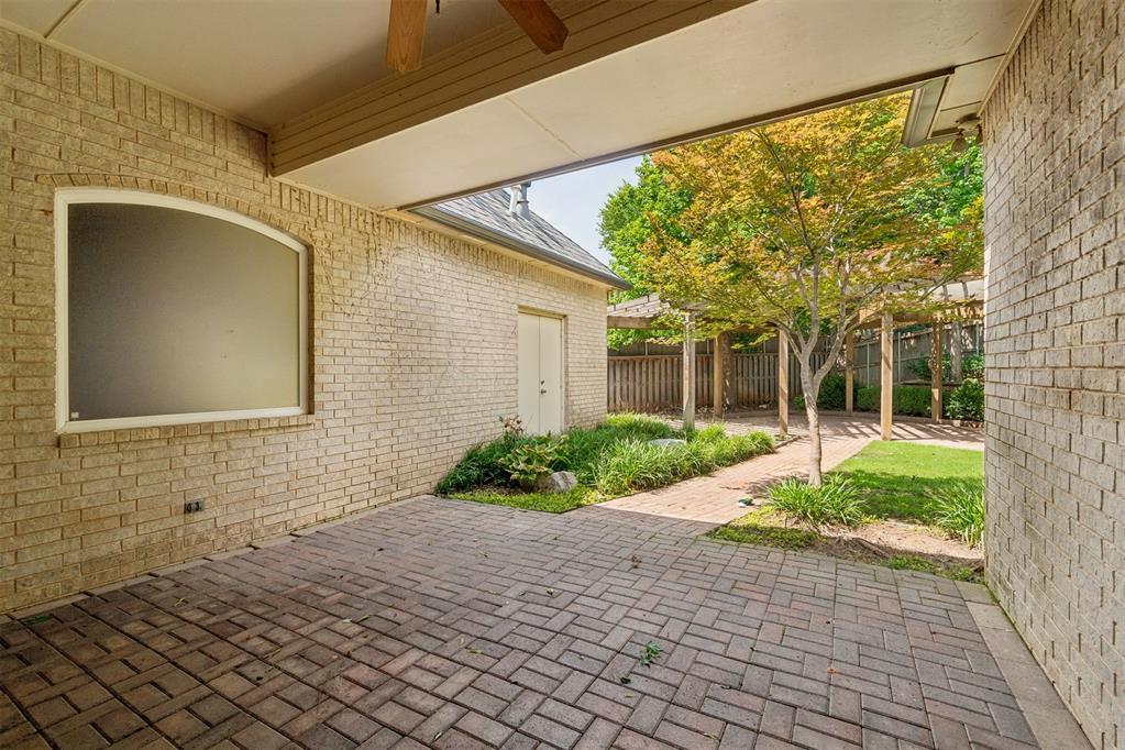 4705 Manor Hill Drive Property Photo 46