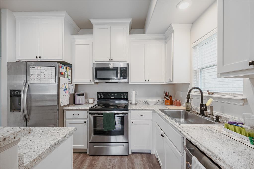 1664 Comice Drive Property Photo 8