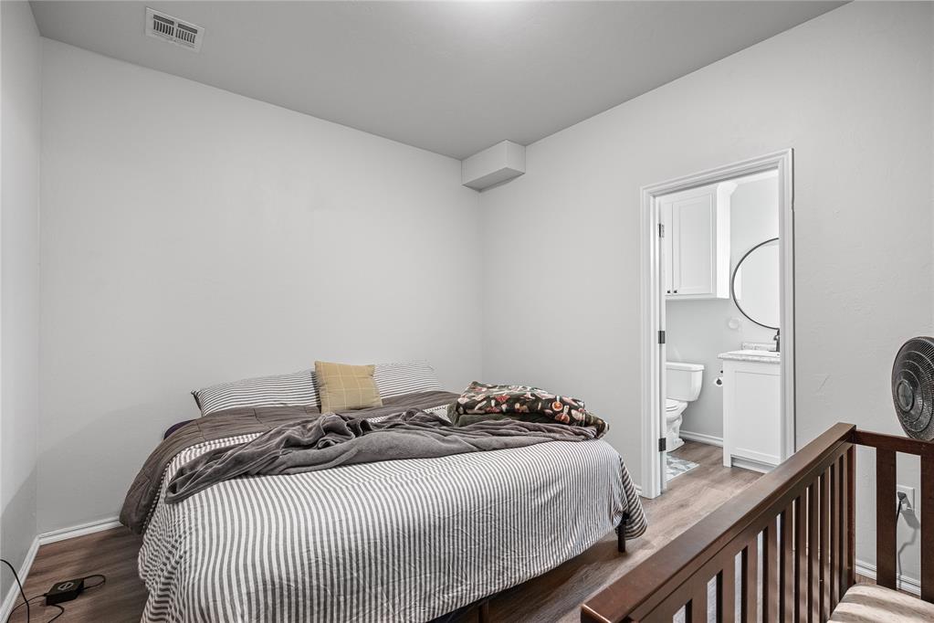 1664 Comice Drive Property Photo 10