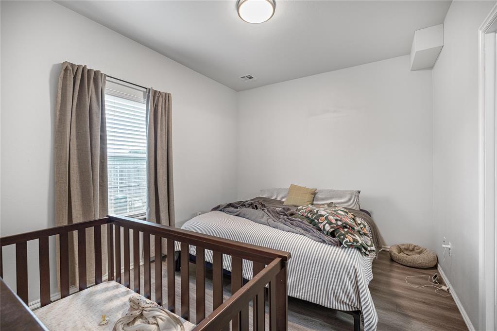 1664 Comice Drive Property Photo 11