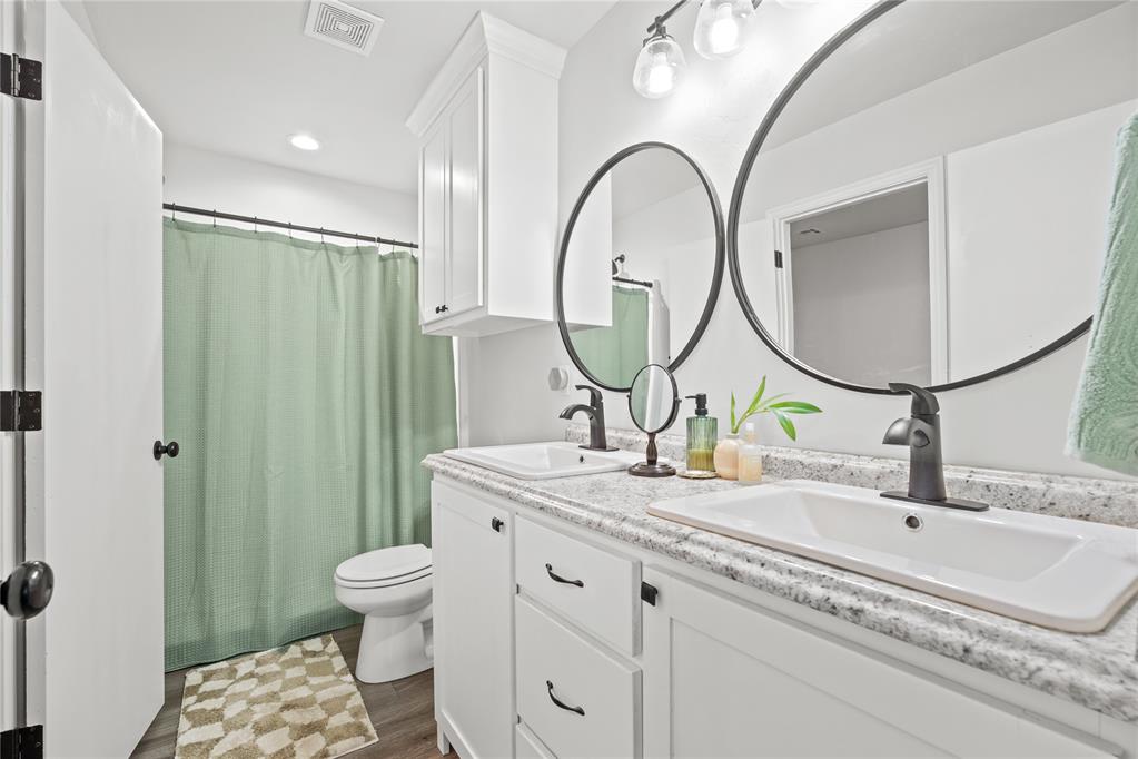 1664 Comice Drive Property Photo 12
