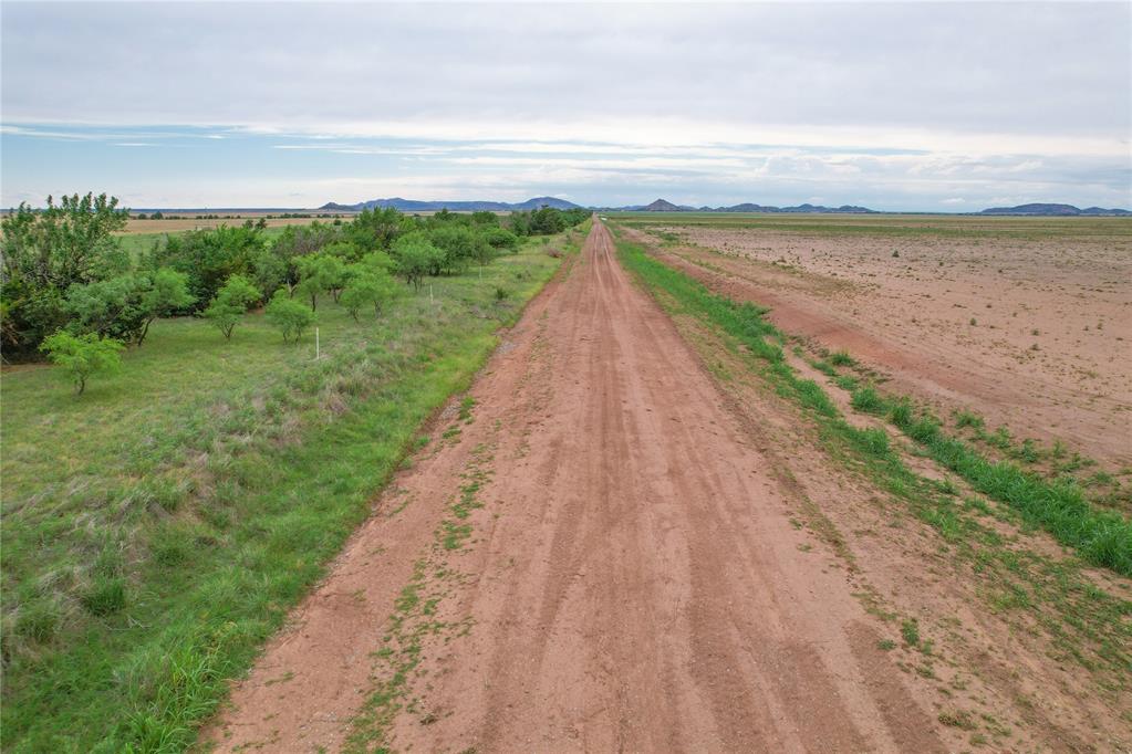 Na Property Photo 11
