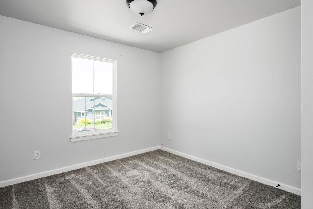 800 Firefork Avenue Property Photo 32